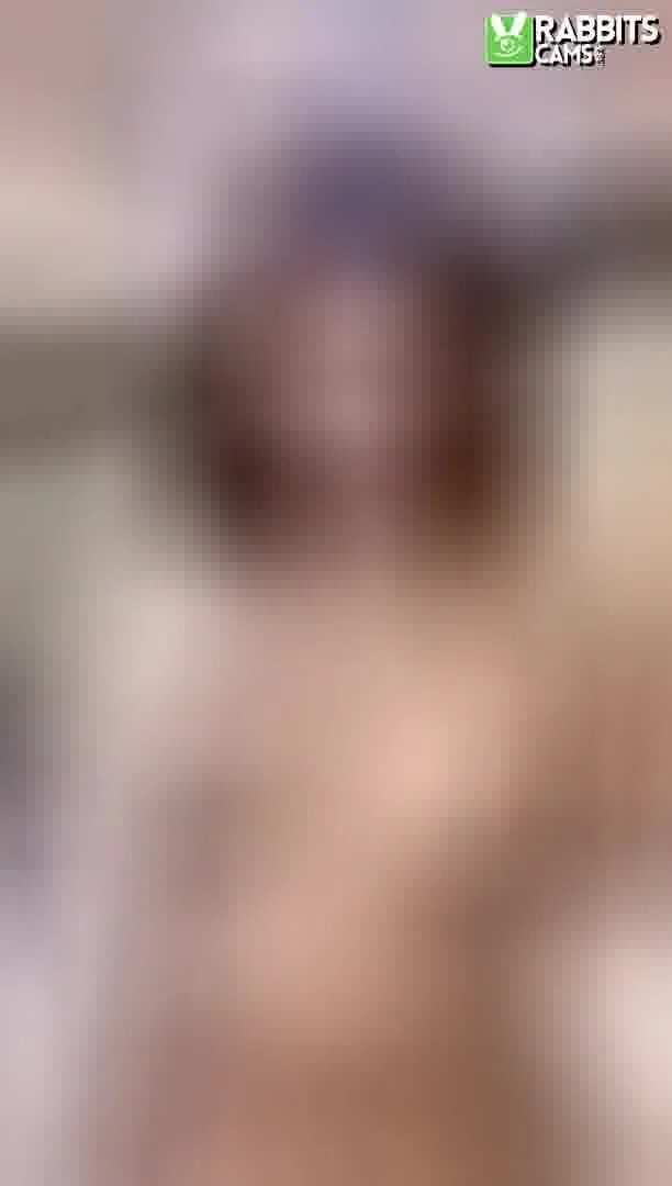 Interprete Eimmybm Video 1