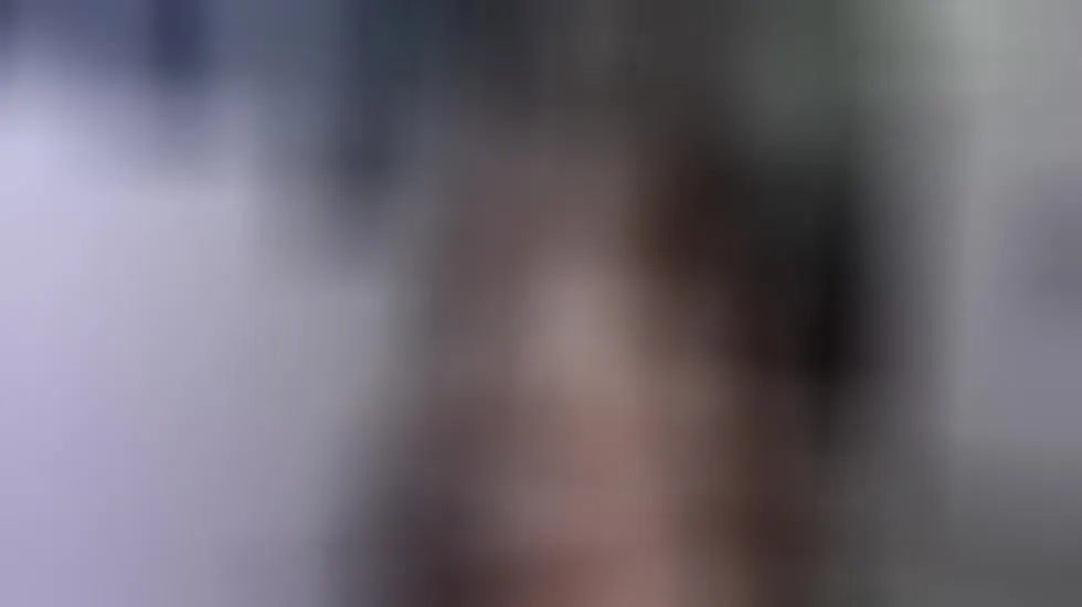 Artiest naomiberckley Video 1