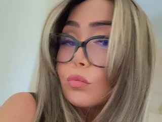 LaylaLuxe_Official immagine del profilo del modello di cam