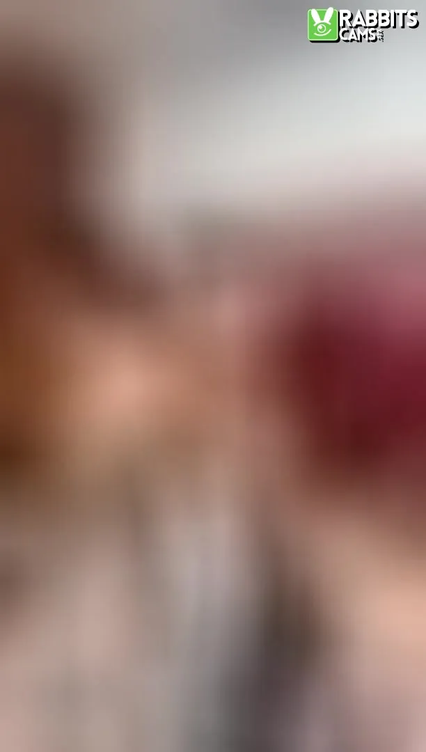 Artista CelesteBaker Video 2
