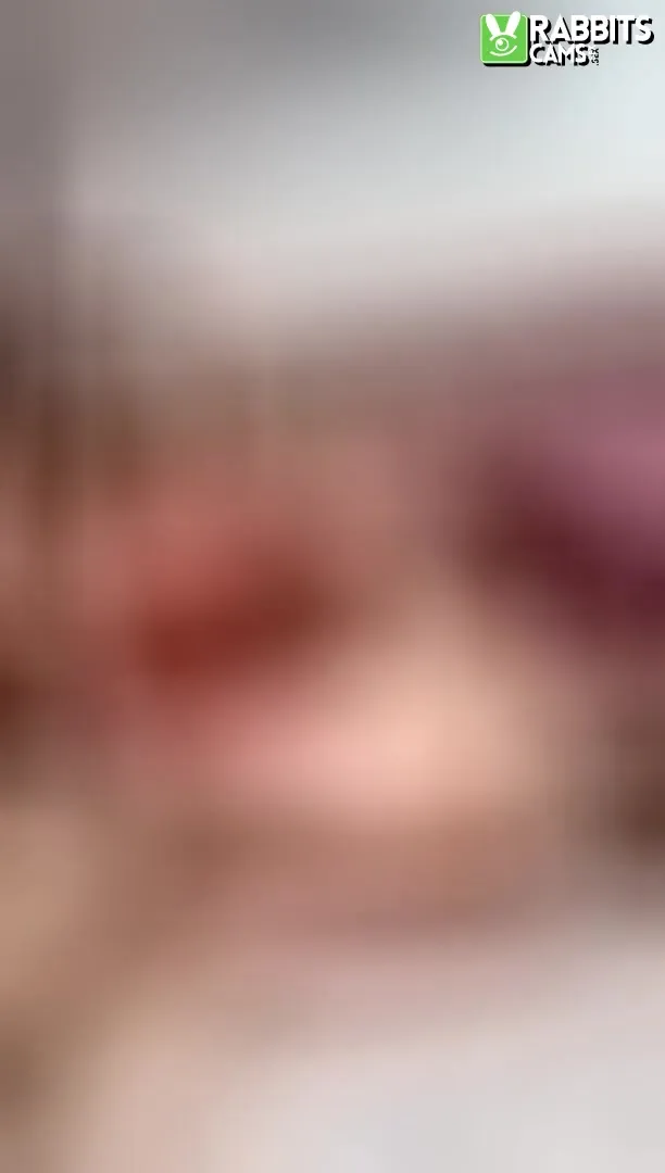 Artista CelesteBaker Video 3