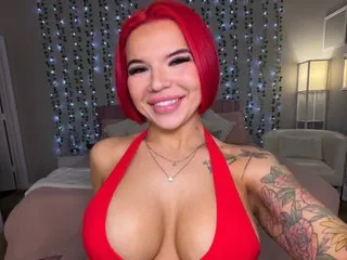 RosieJayxoxo Profilbild des Cam-Modells