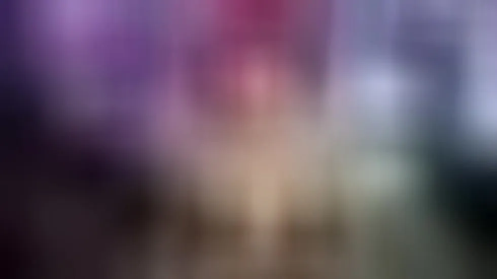 Utøver RosieJayxoxo Video 1