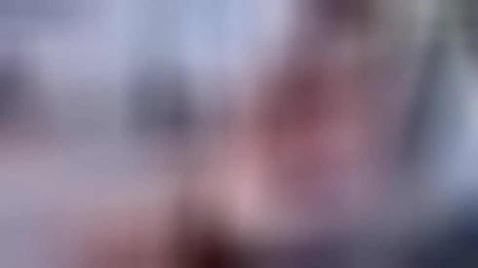 Interprete Milfy2017 Video 1