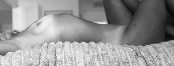 Interprète Milfy2017 Photo 11