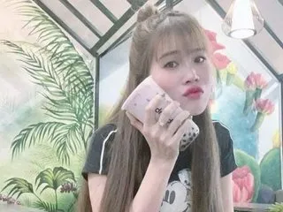 Cat039 profilbild på webbkameramodell