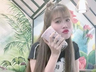 Imagen de perfil de modelo de cámara web de Cat039