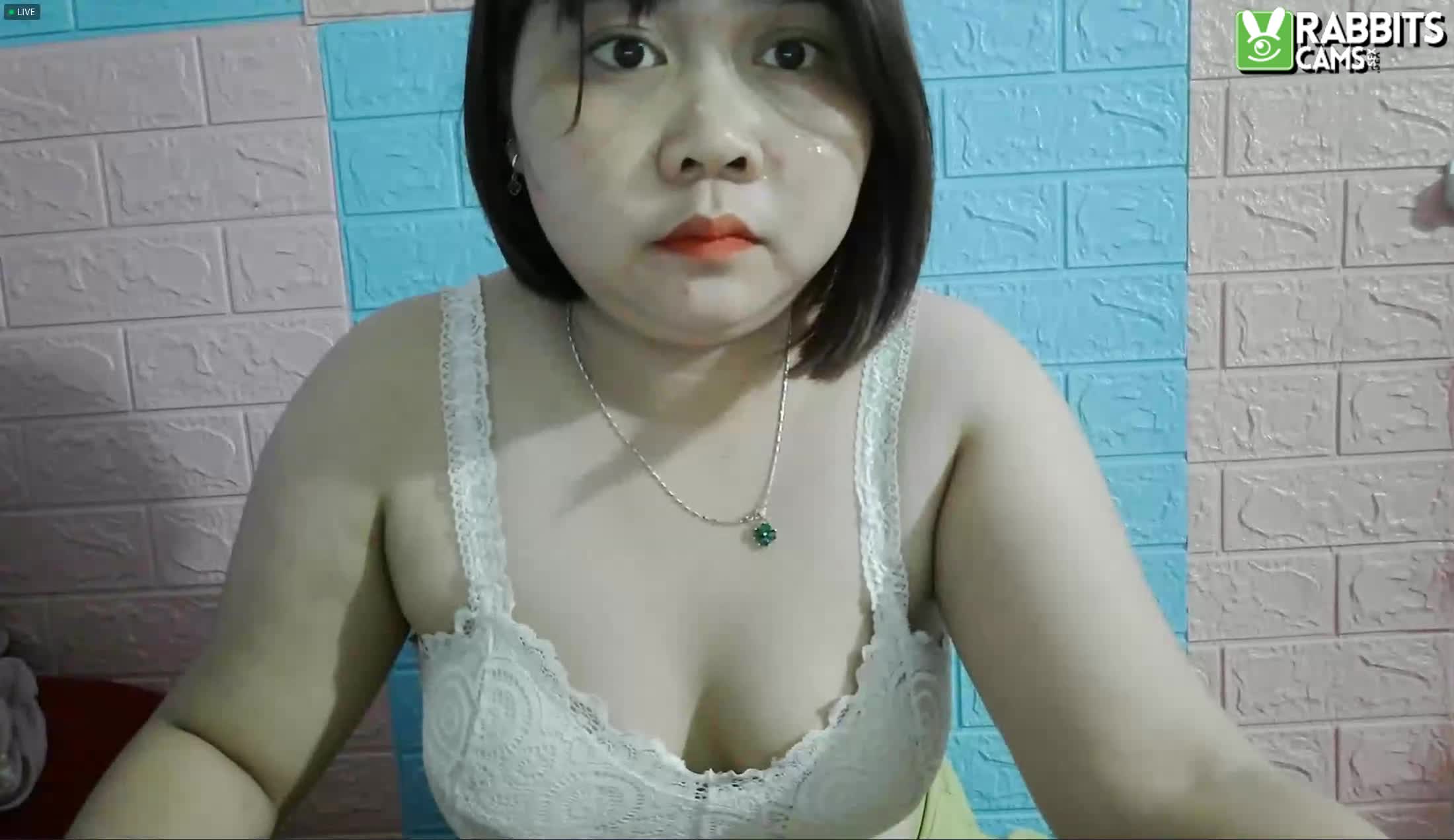 Intérprete Nhan039 Video 1