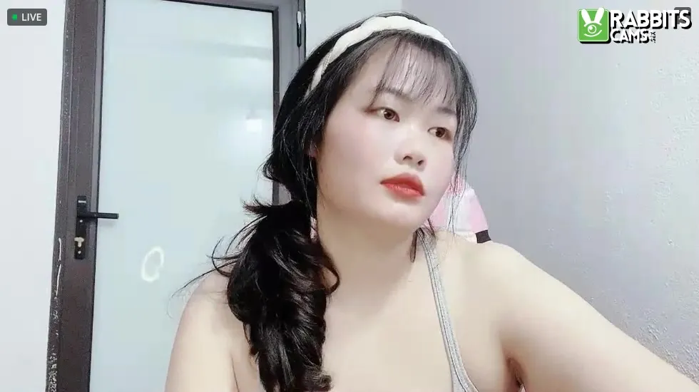 Artist Miu039 Video 1