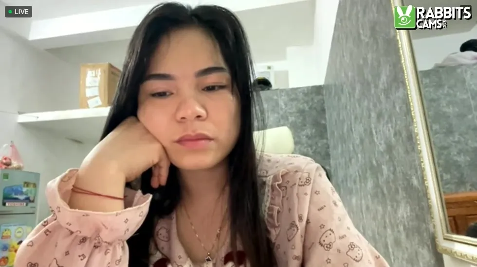 Artiest Banana039 Video 1