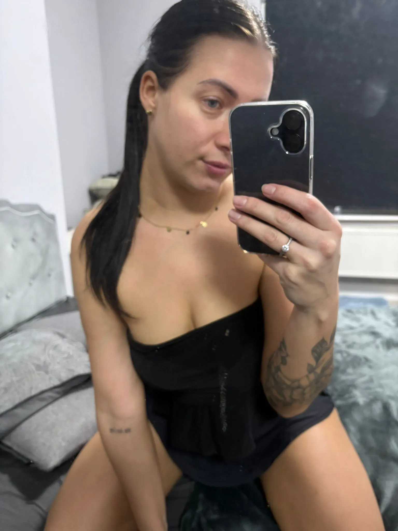 Performer Bunnyela Photo 1