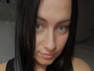Foto de perfil de modelo de webcam de Bunnyela