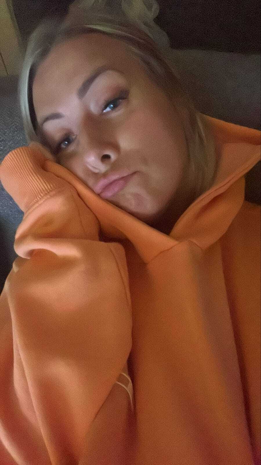 Utøver Bunnyela Bilde 7