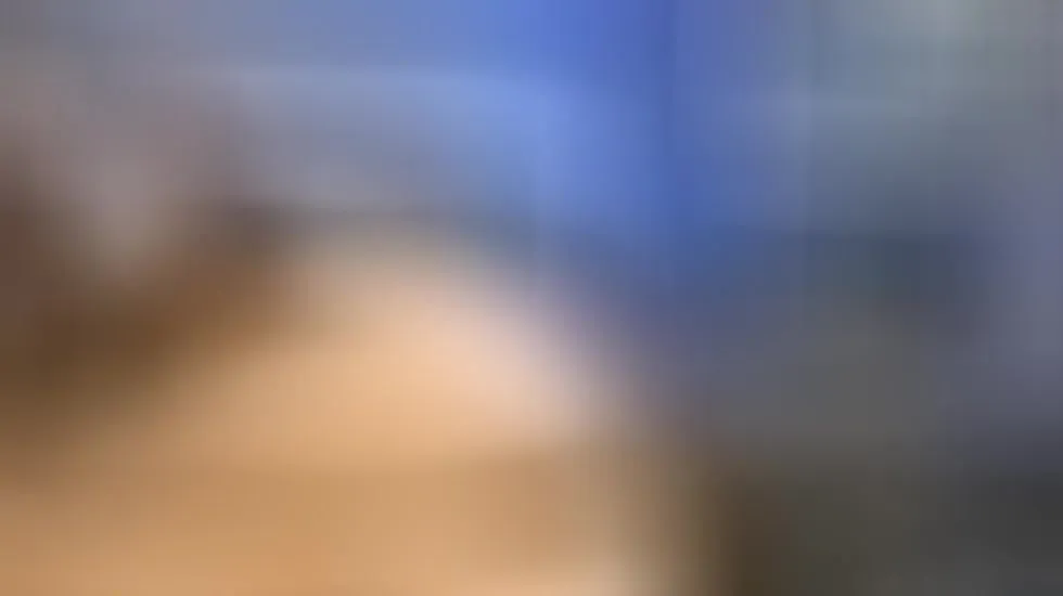 Performer Bunnyela Video 1