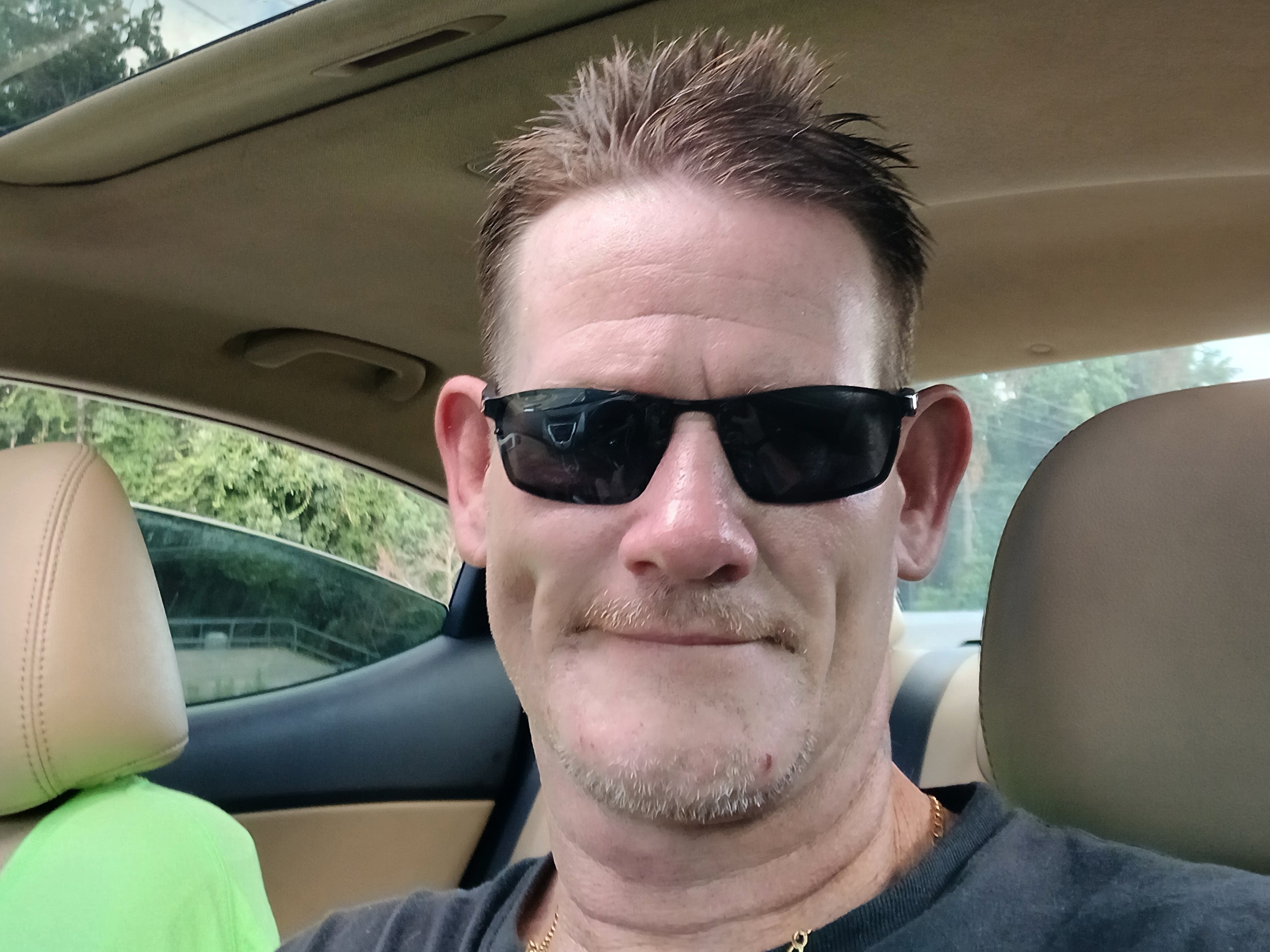 Artista TommyTheBoss Foto 2