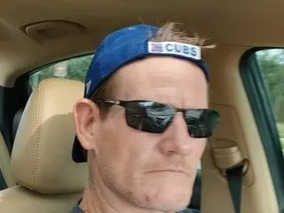 Image de profil du modèle de webcam TommyTheBoss