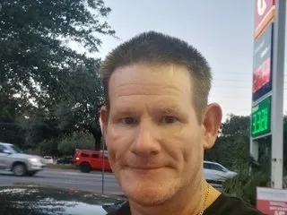 TommyTheBoss