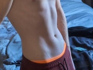 Your_Fit_Brit_Crush cam model profile picture