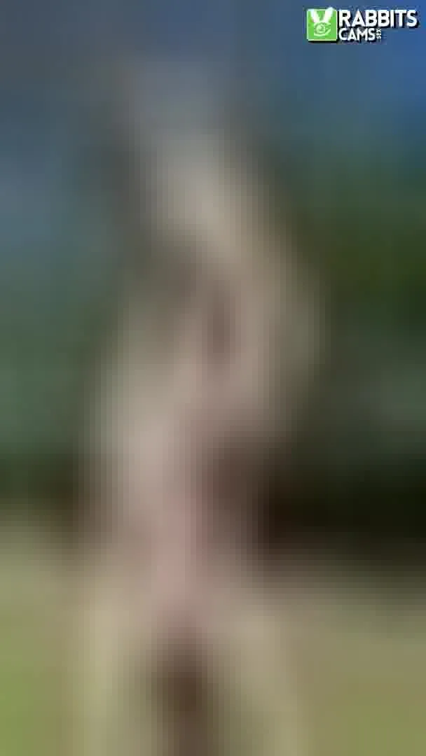 Utøver Your_Fit_Brit_Crush Video 1