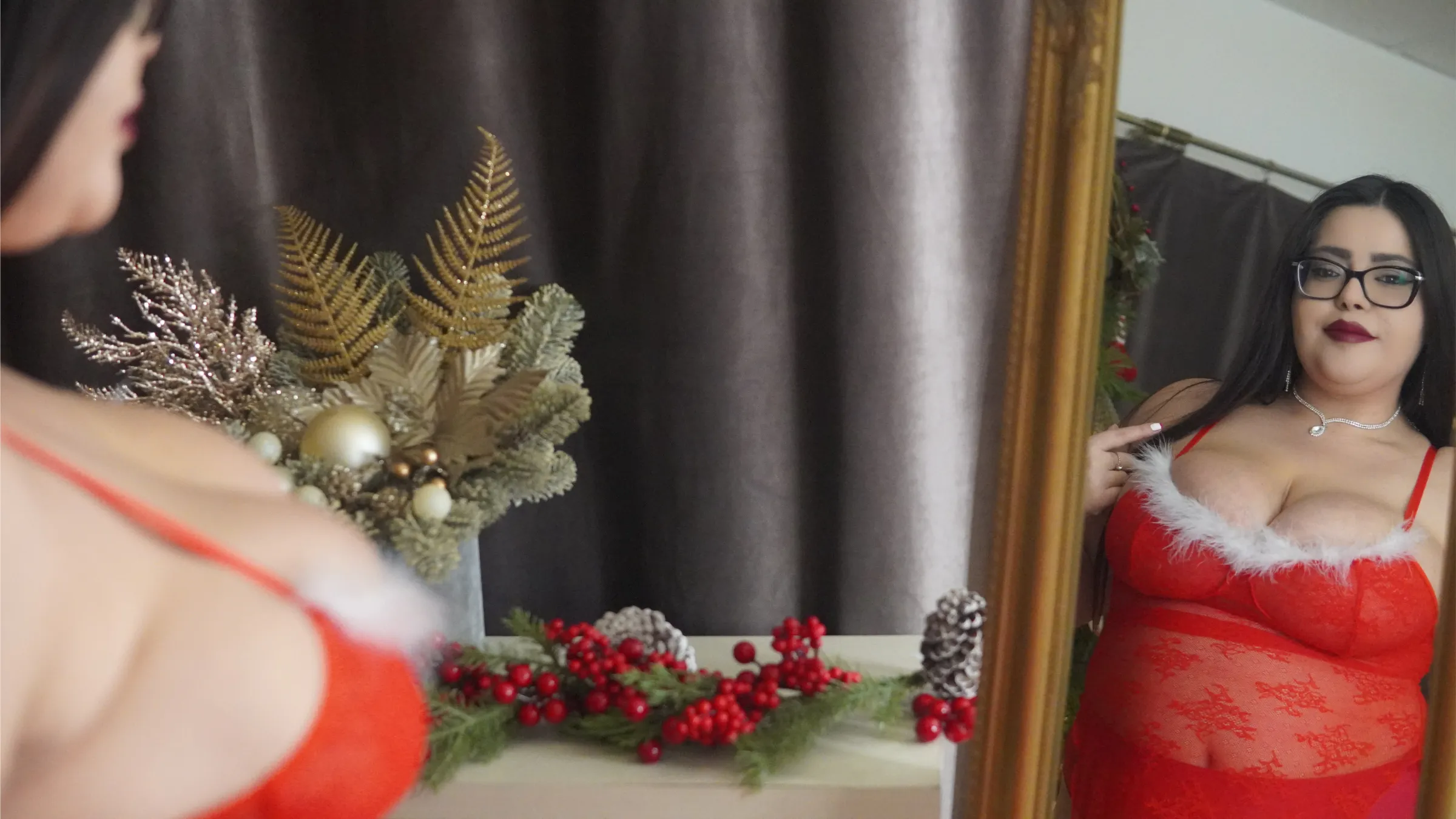 Intérprete ShaydaRussell Foto 7