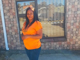 SexyCandice88 cam model profile picture