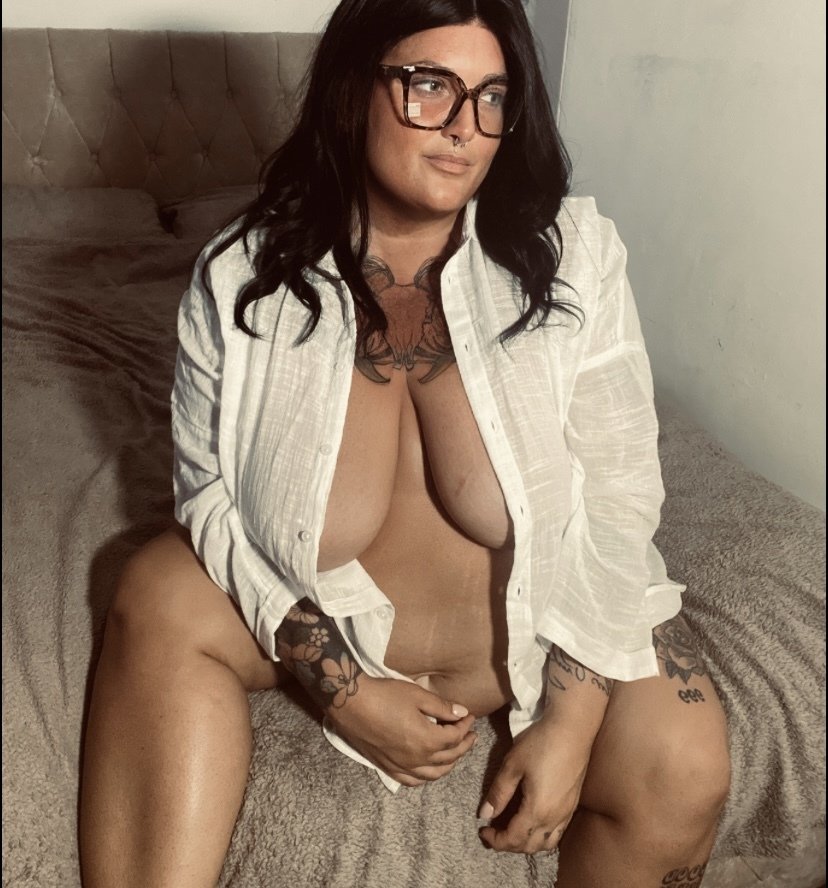 Artiest Tattooed_Princess_UK Foto 7