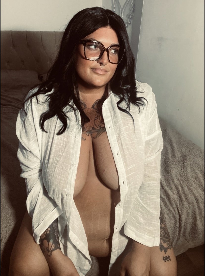 Artiest Tattooed_Princess_UK Foto 9