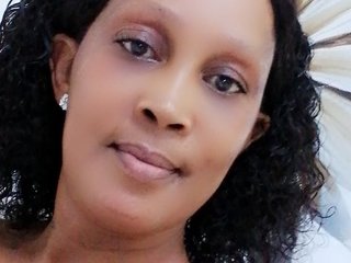 SEXYGALxxx profilbild på webbkameramodell