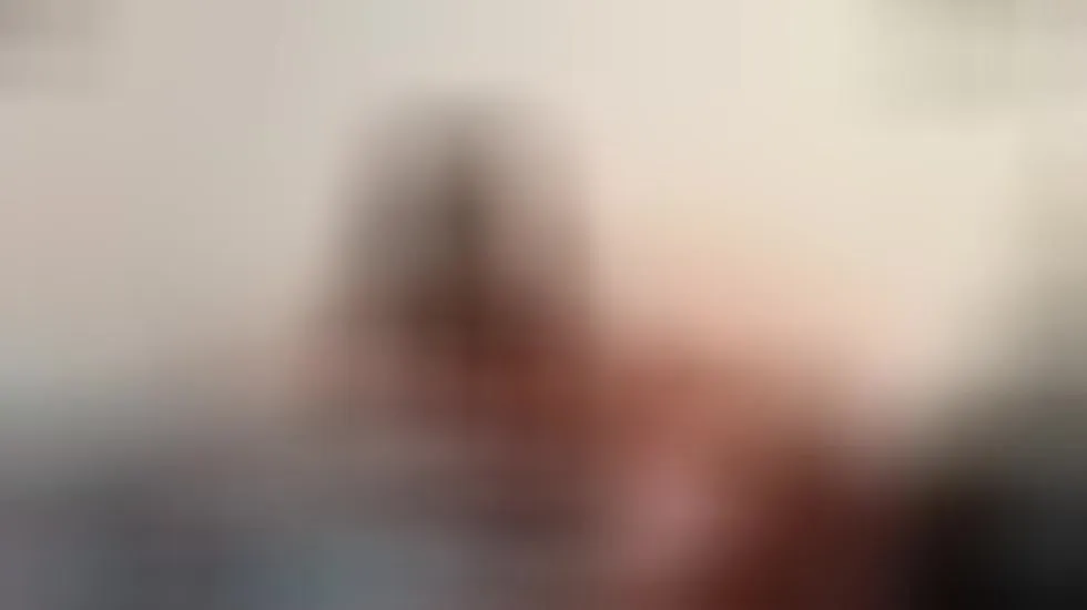 Intérprete GinaPearlx Video 1