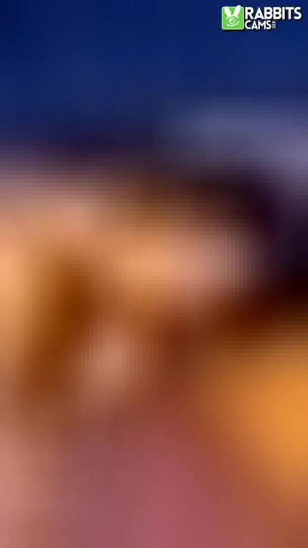 Darsteller ViolettaAndLeon19 Video 1