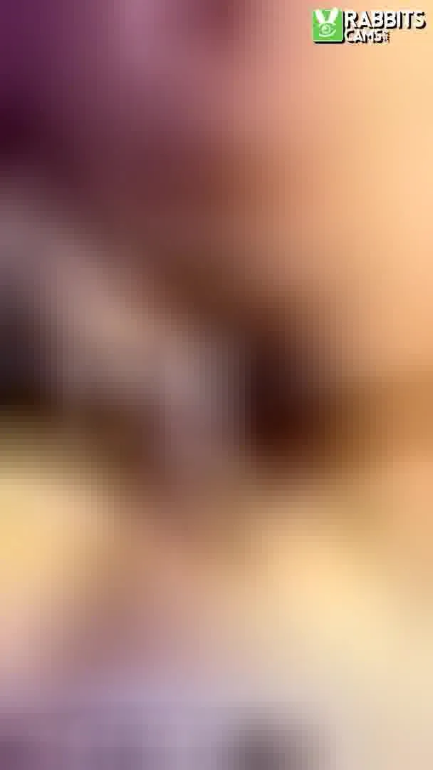 Darsteller ViolettaAndLeon19 Video 2