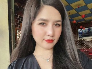 BellaTran cam model profile picture