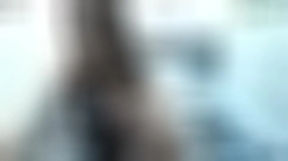 Intérprete BellaTran Video 1