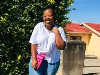 ebonybigass4u368 profielfoto van cam model
