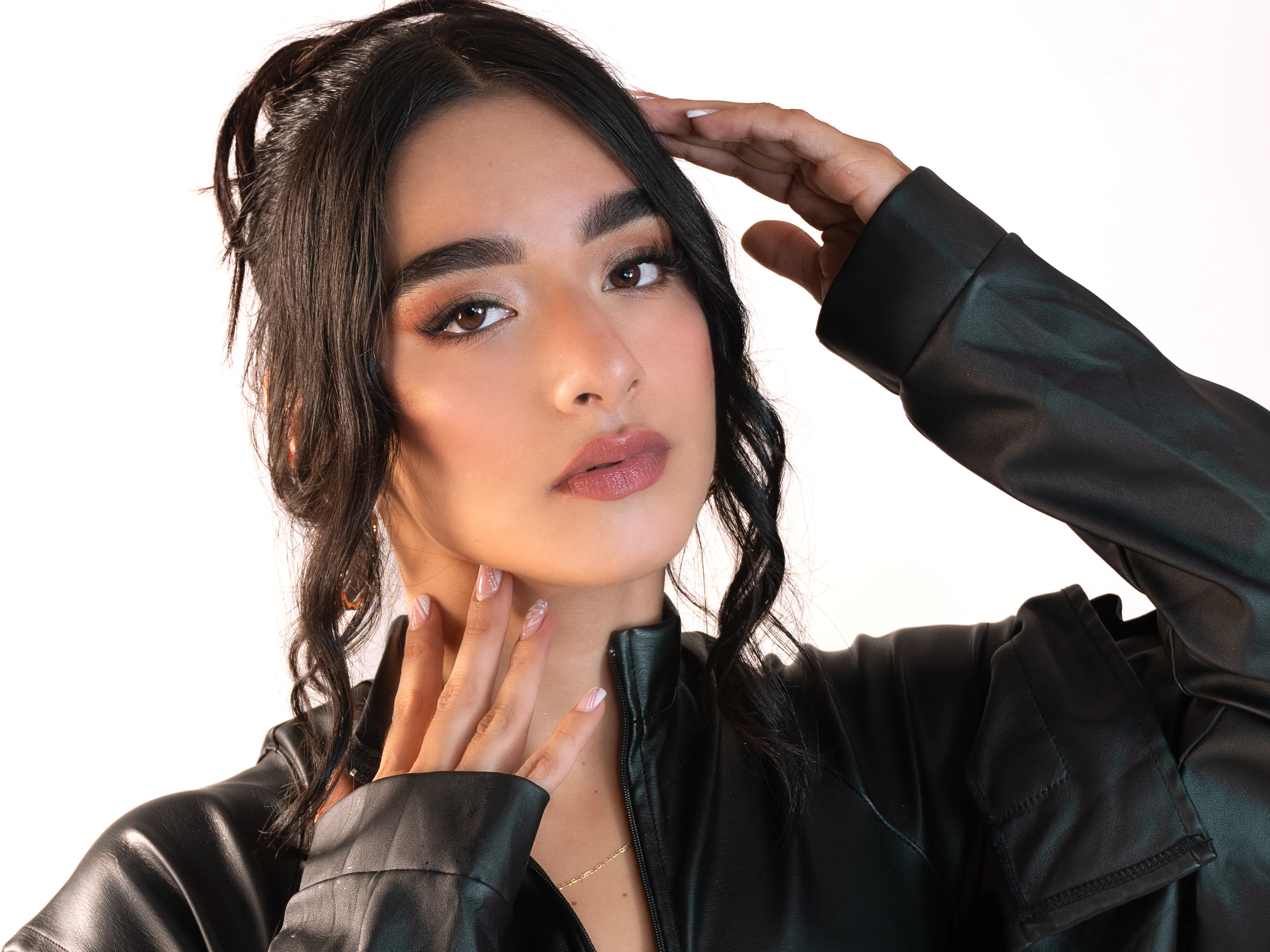 Artiest ValenWill Foto 10