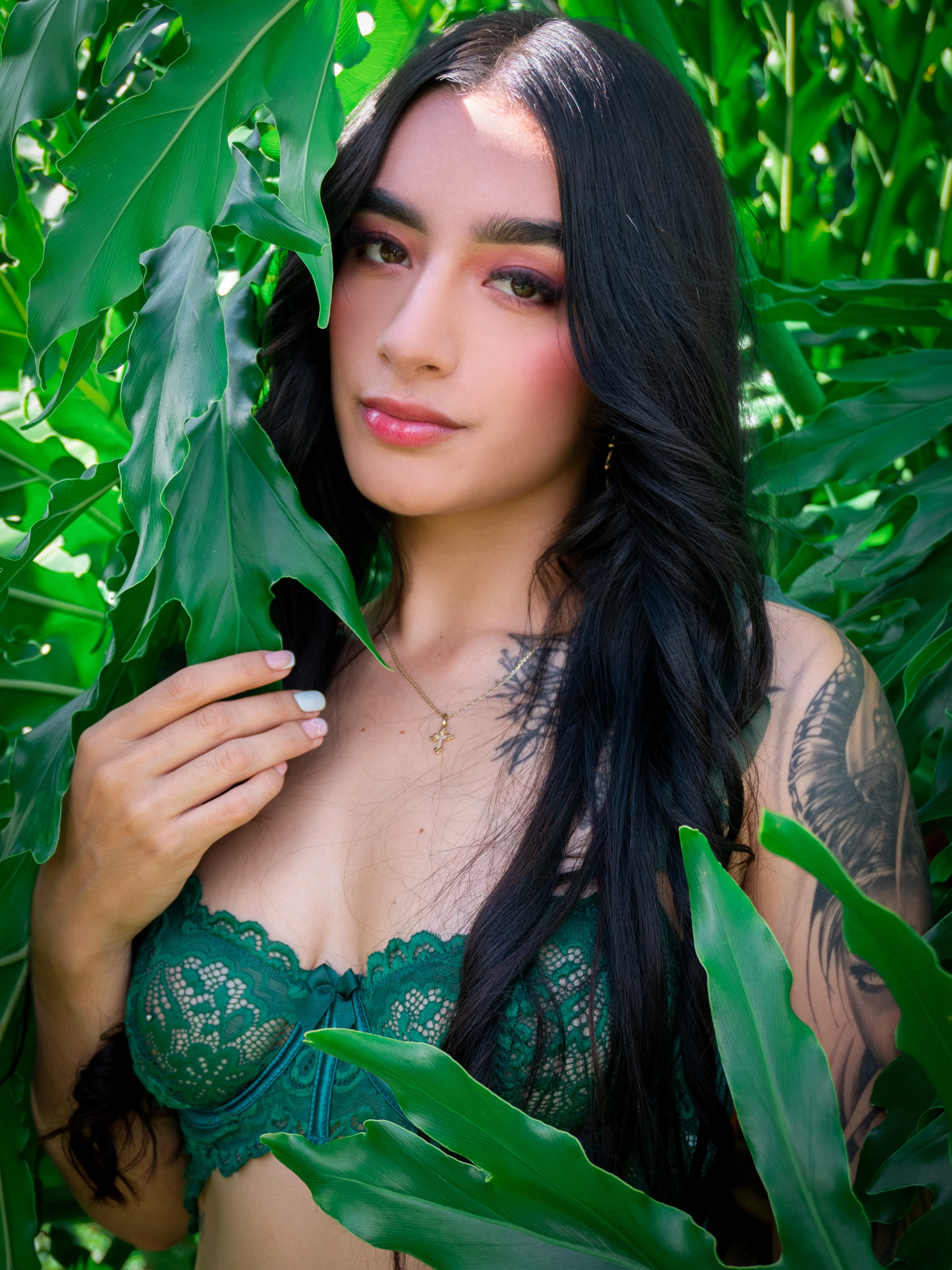 Artiest ValenWill Foto 4