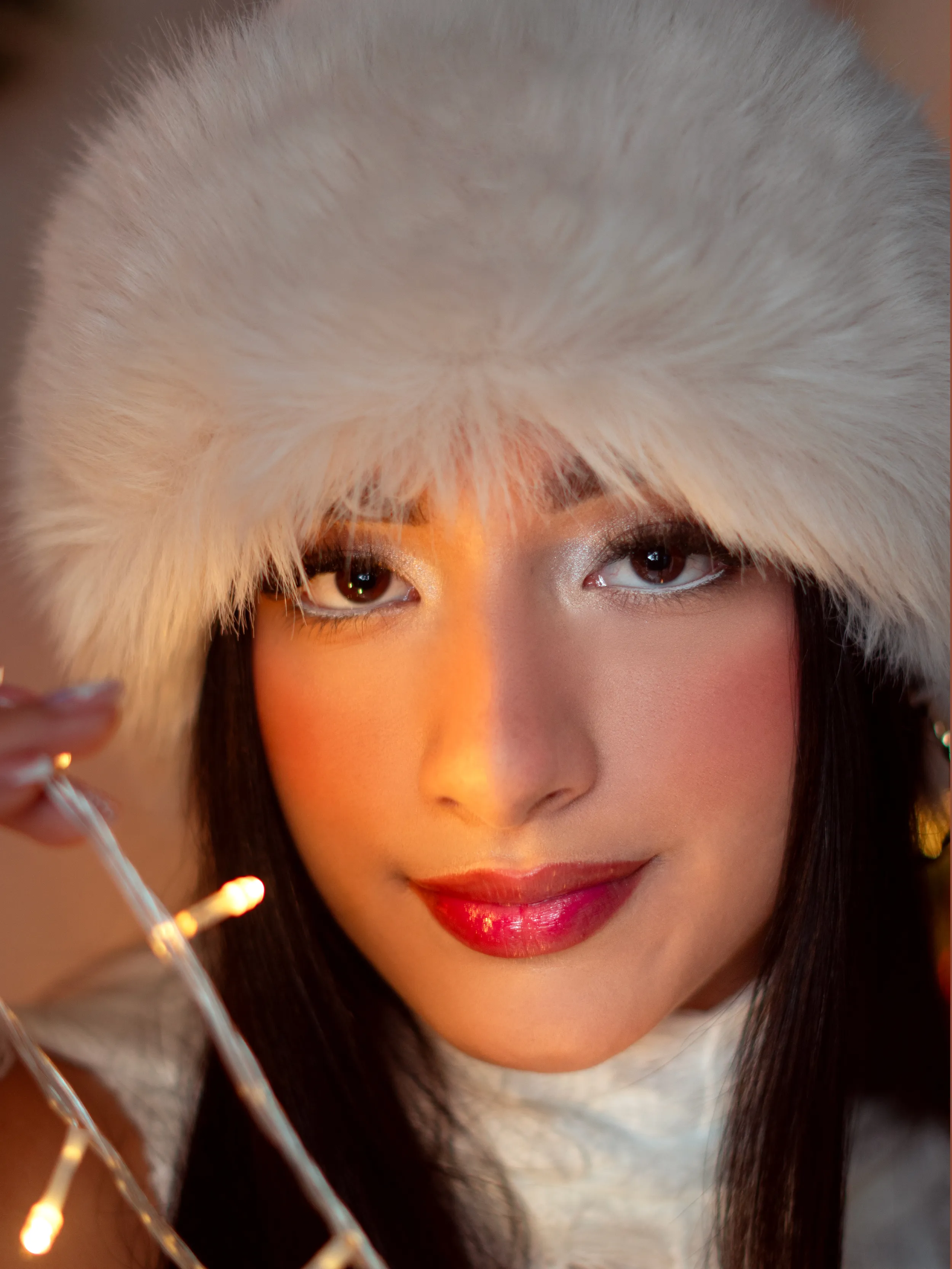 Darsteller ValenWill Foto 7