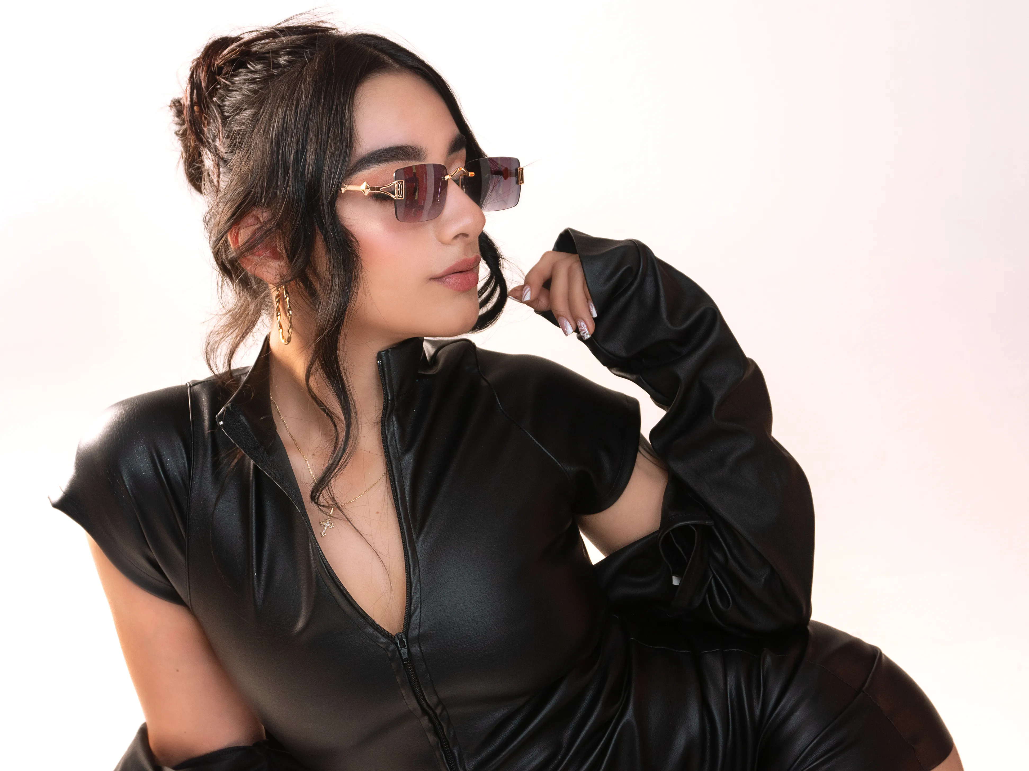 Artiest ValenWill Foto 2