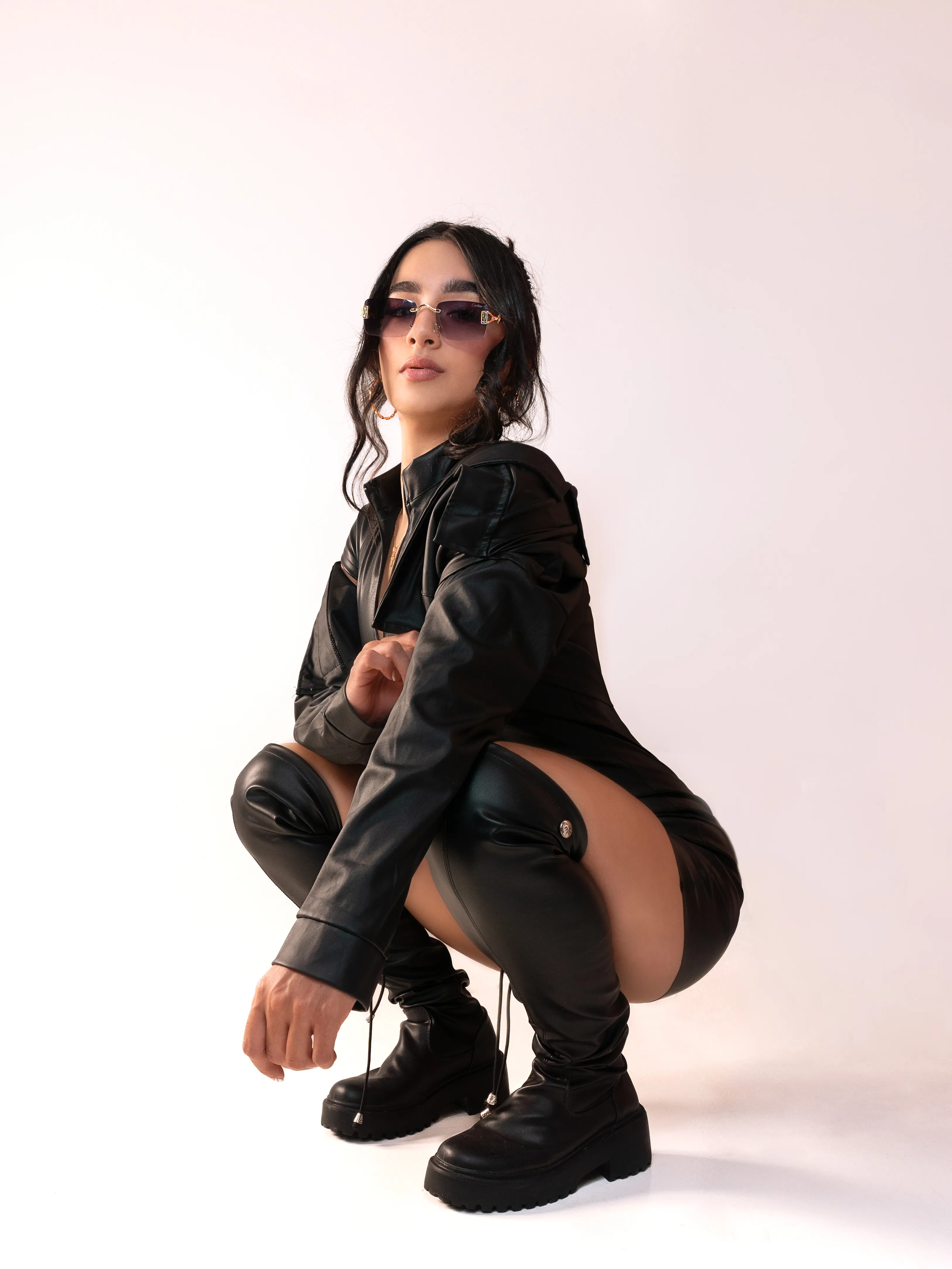 Artiest ValenWill Foto 6