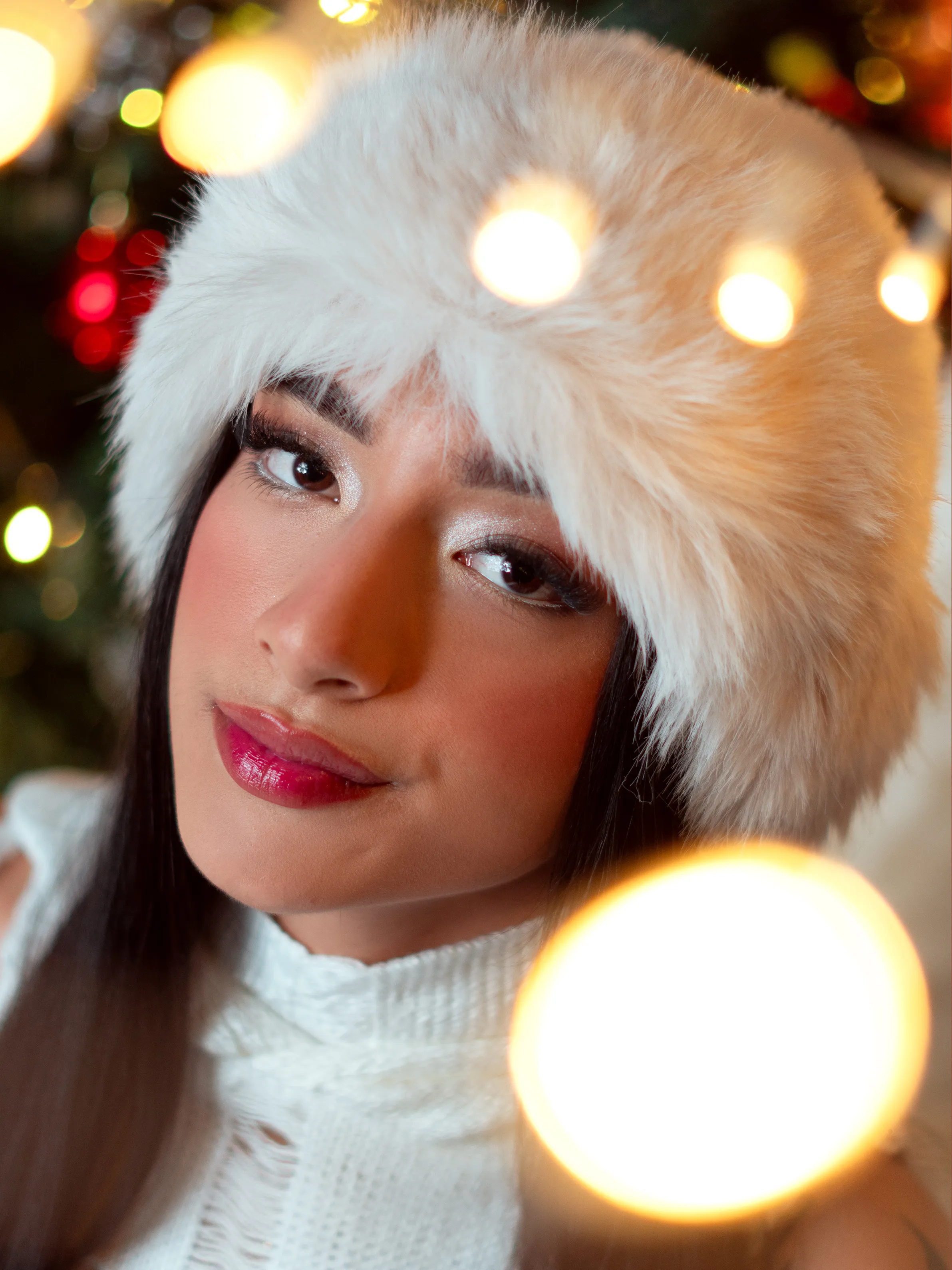 Darsteller ValenWill Foto 5