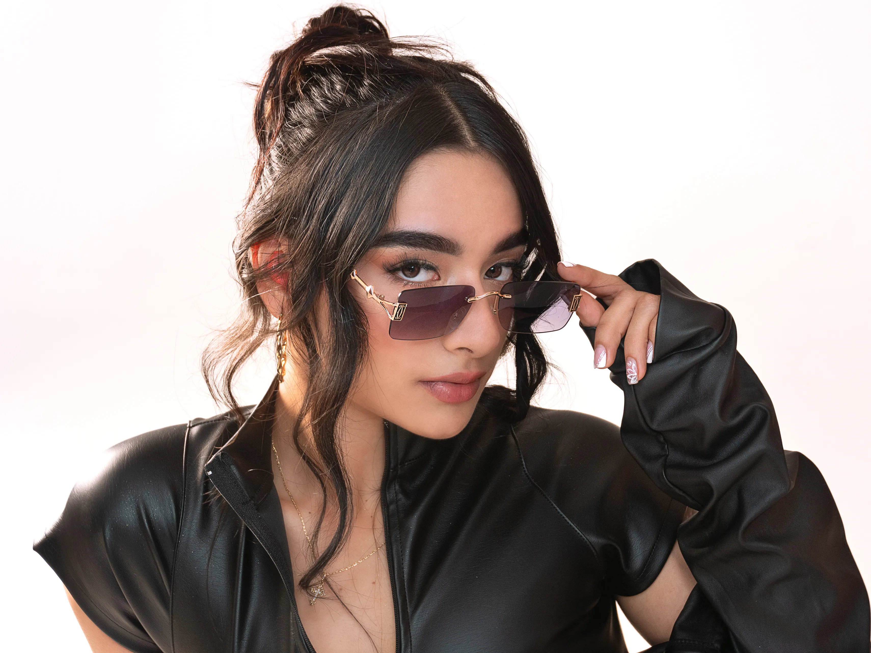 Artiest ValenWill Foto 11