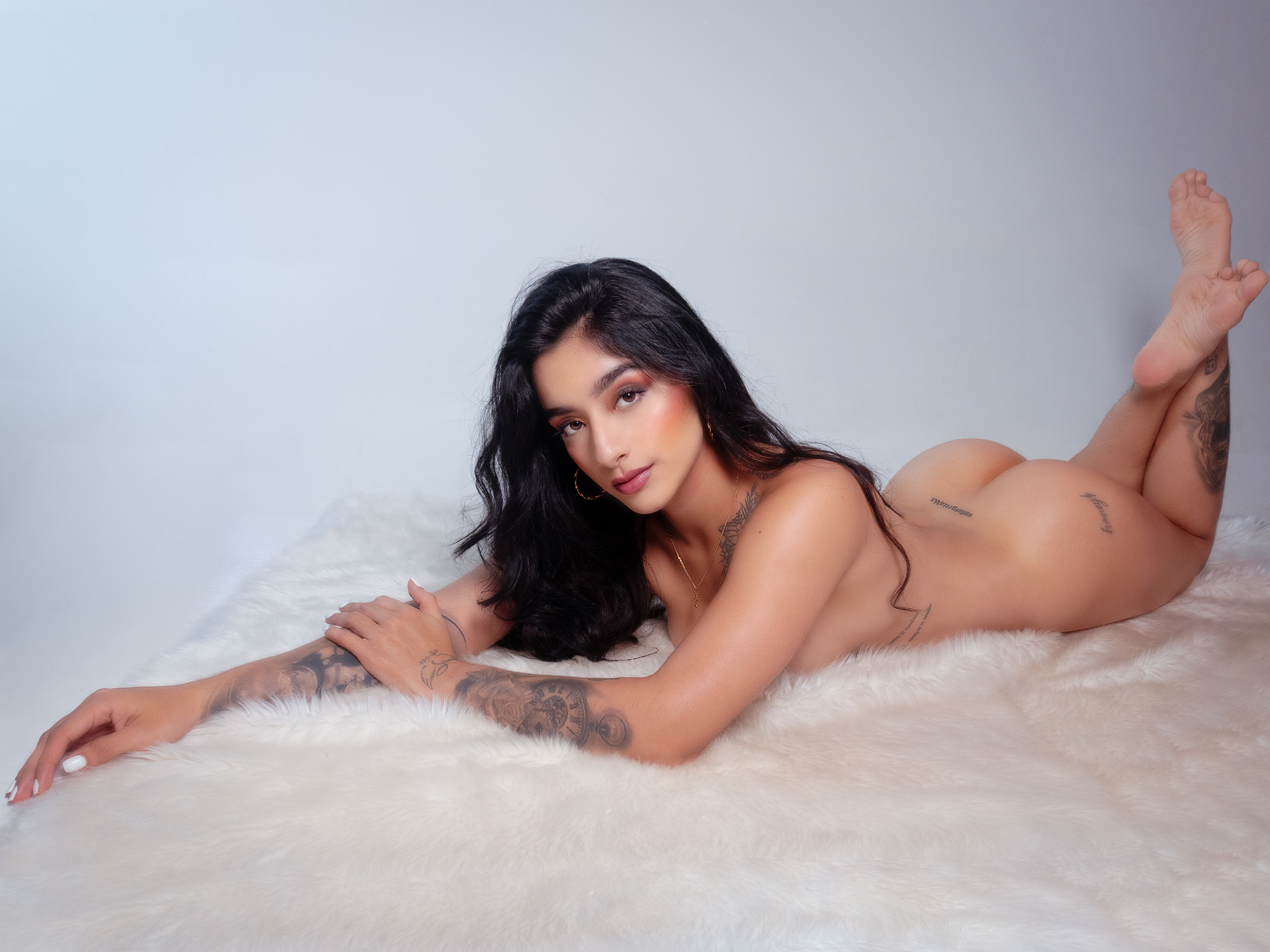 Artist ValenWill Foto 12