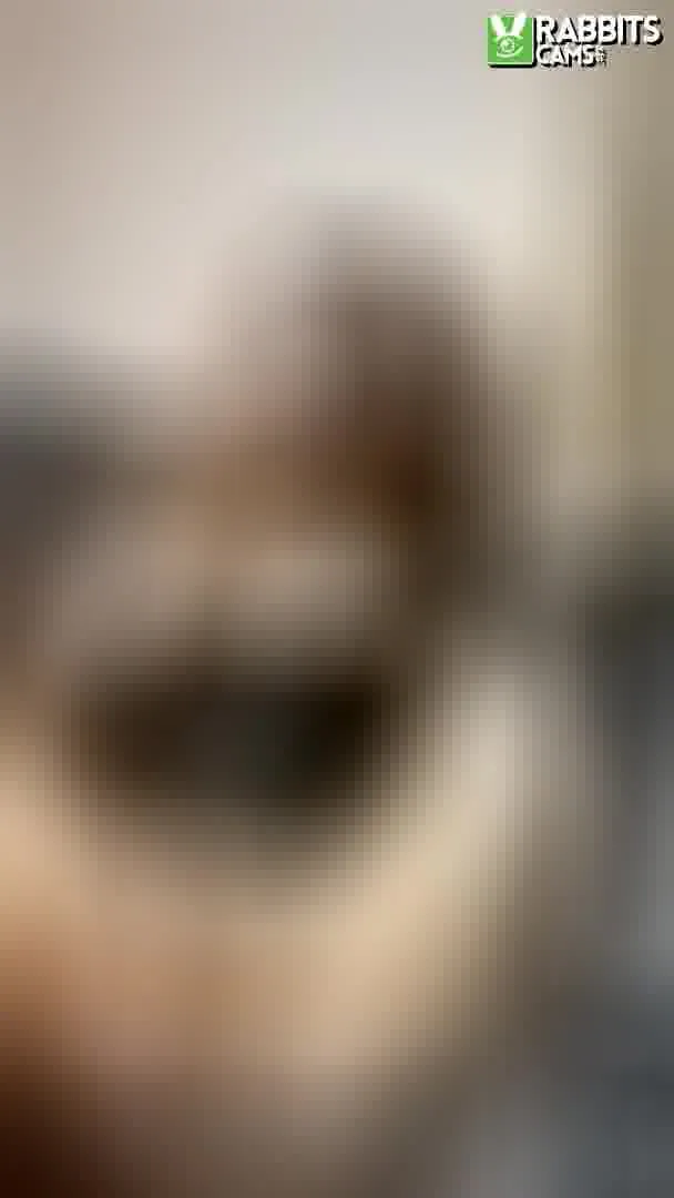 Artiest ValenWill Video 3