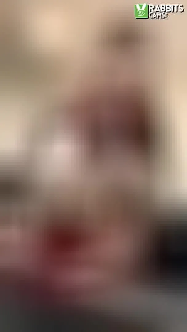 Interprète ValenWill Vidéo 4