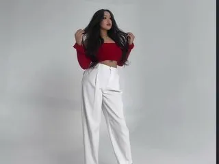 CrystalCharmy cam model profile picture