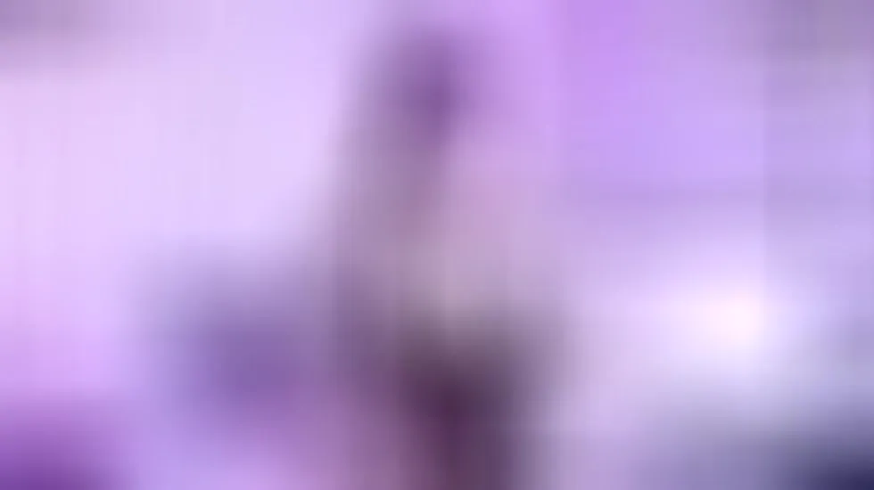 Darsteller imxhelina Video 1