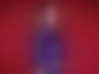 Hera_Ruiz