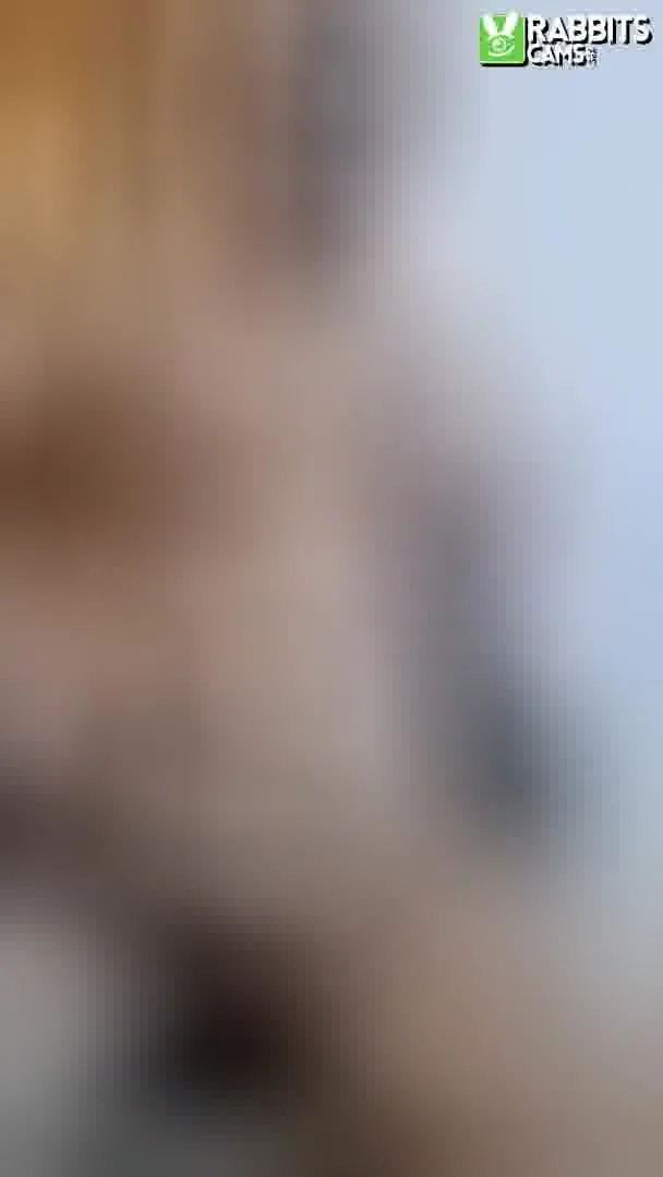 Artiest Hera_Ruiz Video 1