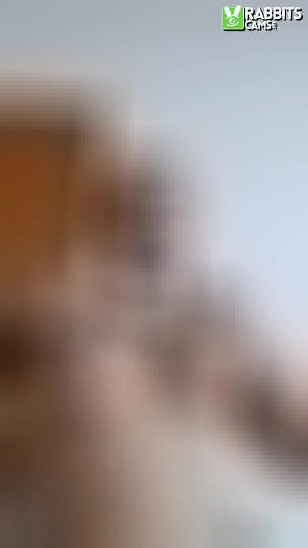Artiest Hera_Ruiz Video 2