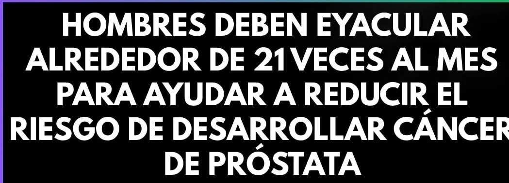 Interprete marilynbeautifullyhairybush20 Foto 1